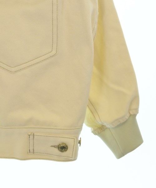 USU GALLERY（ユーエスユーギャラリー）その他 白 サイズ:2(M位) レディース/2200656621026