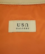 USU GALLERY（ユーエスユーギャラリー）その他 白 サイズ:2(M位) レディース/2200656621026