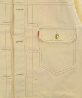 USU GALLERY（ユーエスユーギャラリー）その他 白 サイズ:2(M位) レディース/2200656621026