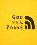 700fill（セブンハンドレッドフィル）Tシャツ・カットソー 黄 サイズ:L メンズ/2200502178520