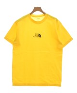 700fill Tシャツ・カットソー