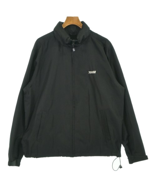 セブンハンドレッドフィル(700fill)の700fill ブルゾン（その他）