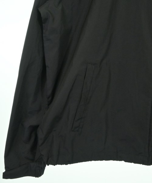 700fill（セブンハンドレッドフィル）その他 黒 サイズ:-(XXL位) メンズ/2200642423016