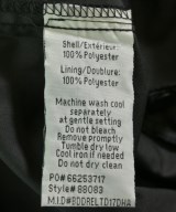 700fill（セブンハンドレッドフィル）その他 黒 サイズ:-(XXL位) メンズ/2200642423016