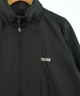 700fill（セブンハンドレッドフィル）その他 黒 サイズ:-(XXL位) メンズ/2200642423016