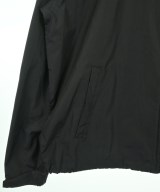 700fill（セブンハンドレッドフィル）その他 黒 サイズ:-(XXL位) メンズ/2200642423016