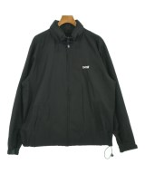 700fill ブルゾン（その他）