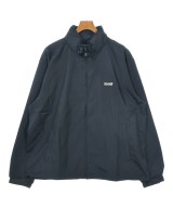 700fill（セブンハンドレッドフィル）その他 紺 サイズ:XL メンズ/2200622353036