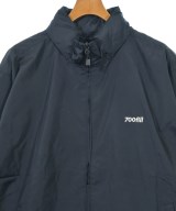 700fill（セブンハンドレッドフィル）その他 紺 サイズ:XL メンズ/2200622353036