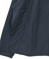 700fill（セブンハンドレッドフィル）その他 紺 サイズ:XL メンズ/2200622353036