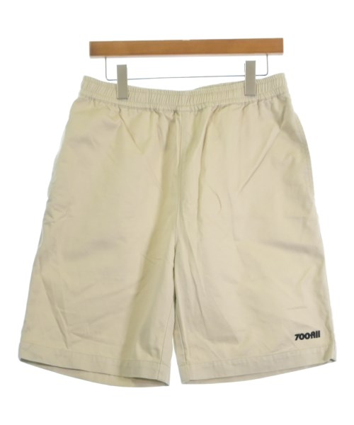 セブンハンドレッドフィル(700fill)の700fill ショートパンツ