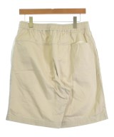 700fill（セブンハンドレッドフィル）ショートパンツ ベージュ サイズ:M メンズ/2200609497098