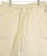 700fill（セブンハンドレッドフィル）ショートパンツ ベージュ サイズ:M メンズ/2200609497098