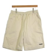 700fill ショートパンツ