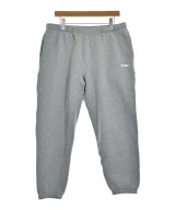 700fill スウェットパンツ