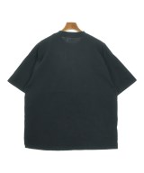 700fill（セブンハンドレッドフィル）Tシャツ・カットソー 紺 サイズ:L メンズ/2200656216024