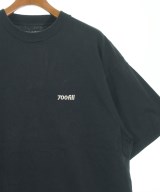 700fill（セブンハンドレッドフィル）Tシャツ・カットソー 紺 サイズ:L メンズ/2200656216024
