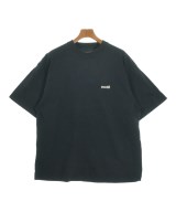 700fill Tシャツ・カットソー