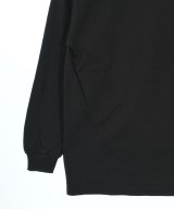 700fill（セブンハンドレッドフィル）Tシャツ・カットソー 黒 サイズ:M メンズ/2200647521106