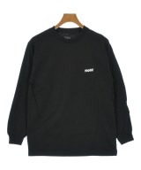 700fill Tシャツ・カットソー