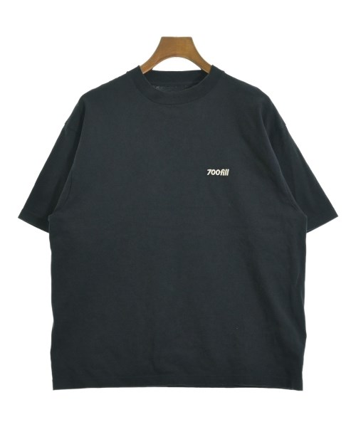 700fill(セブンハンドレッドフィル)のTシャツ・カットソー サイズ:M 2,900円
