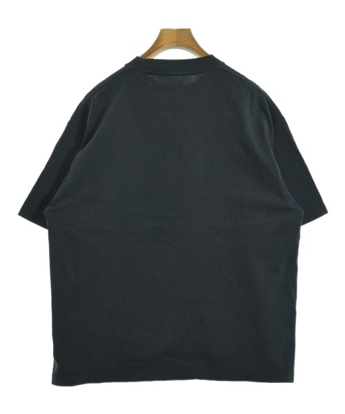 700fill（セブンハンドレッドフィル）Tシャツ・カットソー 紺 サイズ:M メンズ/2200707856056