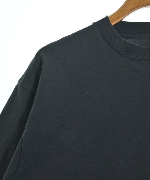 700fill（セブンハンドレッドフィル）Tシャツ・カットソー 紺 サイズ:M メンズ/2200707856056
