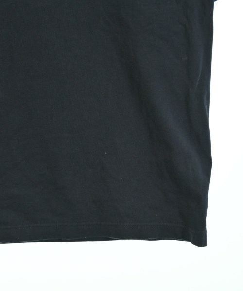 700fill（セブンハンドレッドフィル）Tシャツ・カットソー 紺 サイズ:M メンズ/2200707856056
