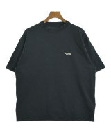 700fill（セブンハンドレッドフィル）Tシャツ・カットソー 紺 サイズ:M メンズ/2200707856056