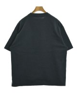 700fill（セブンハンドレッドフィル）Tシャツ・カットソー 紺 サイズ:M メンズ/2200707856056