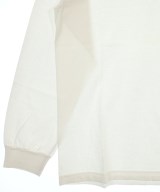 700fill（セブンハンドレッドフィル）Tシャツ・カットソー 白 サイズ:M メンズ/2200716273240