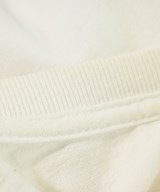700fill（セブンハンドレッドフィル）Tシャツ・カットソー 白 サイズ:M メンズ/2200716273240