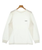 700fill Tシャツ・カットソー