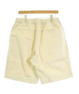 700fill（セブンハンドレッドフィル）ショートパンツ ベージュ サイズ:M メンズ/2200716273325