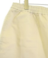700fill（セブンハンドレッドフィル）ショートパンツ ベージュ サイズ:M メンズ/2200716273325