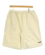 700fill ショートパンツ
