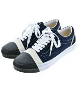 ALWAYTH スニーカー