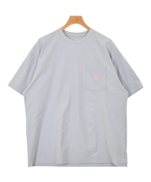 オールウェイス(ALWAYTH)のALWAYTH Tシャツ・カットソー