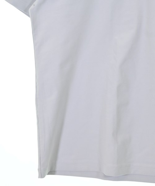 ALWAYTH（オールウェイス）Tシャツ・カットソー グレー サイズ:XL メンズ/2200617329077