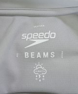 ALWAYTH（オールウェイス）Tシャツ・カットソー グレー サイズ:XL メンズ/2200617329077