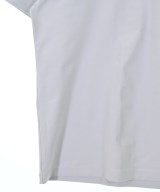 ALWAYTH（オールウェイス）Tシャツ・カットソー グレー サイズ:XL メンズ/2200617329077