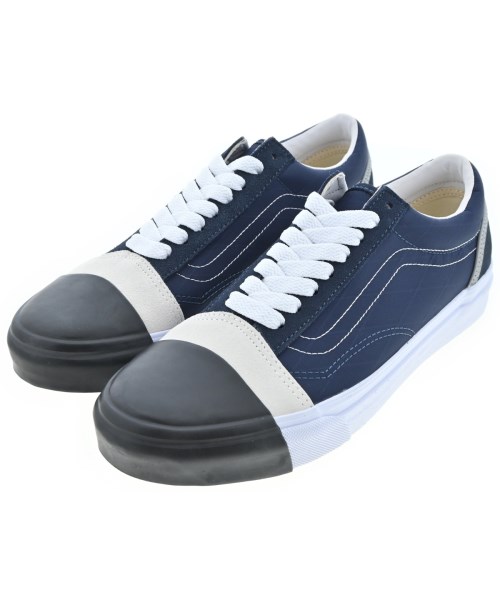 オールウェイス(ALWAYTH)のALWAYTH スニーカー