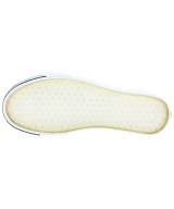 ALWAYTH（オールウェイス）スニーカー 紺 サイズ:26.5cm メンズ/2200637765213