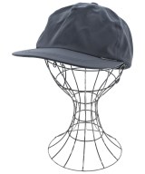 ALWAYTH キャップ