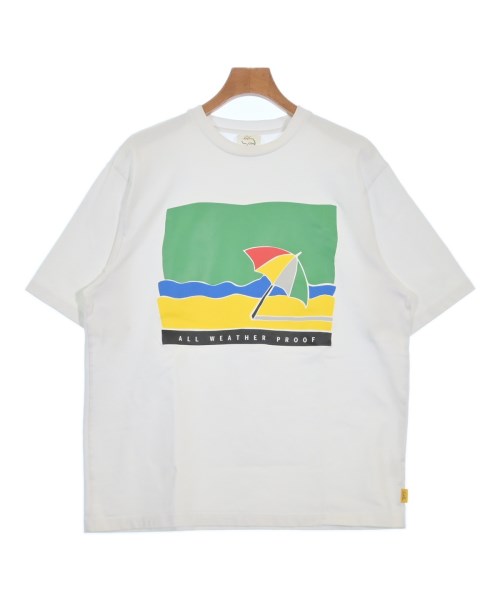オールウェイス(ALWAYTH)のALWAYTH Tシャツ・カットソー