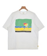 ALWAYTH Tシャツ・カットソー