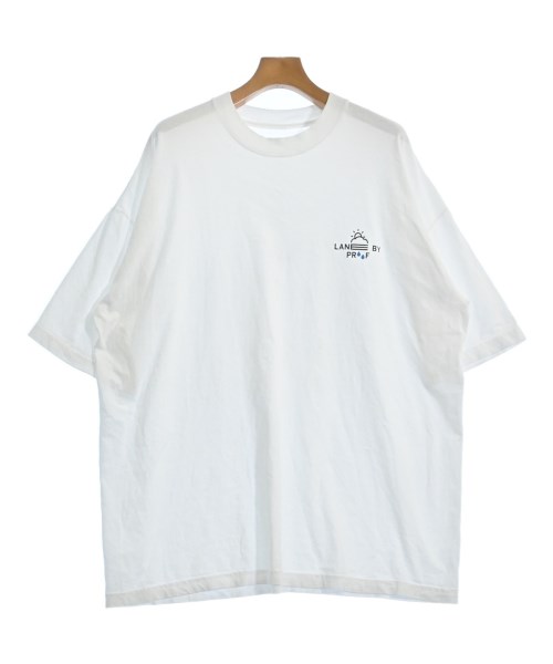 オールウェイス(ALWAYTH)のALWAYTH Tシャツ・カットソー