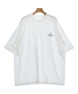 ALWAYTH Tシャツ・カットソー