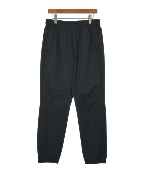 オールウェイス(ALWAYTH)のALWAYTH パンツ（その他）