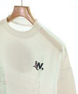 ALWAYTH（オールウェイス）Tシャツ・カットソー 白 サイズ:XL メンズ/2200625780020
